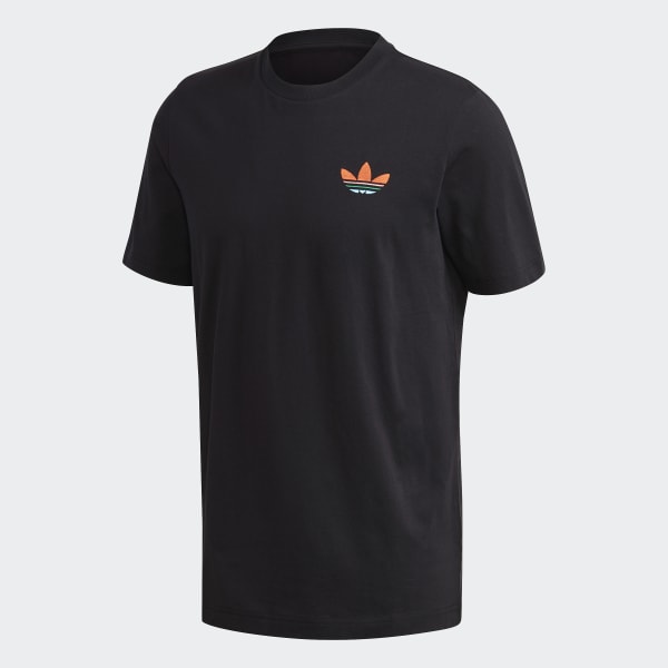 Argentina t deals shirt adidas
