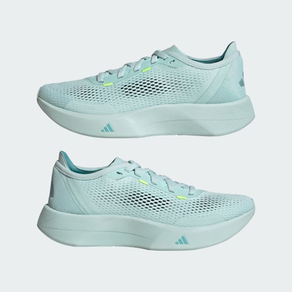 アディダス トレッドフロー ランニング / Treadflow Running Shoes