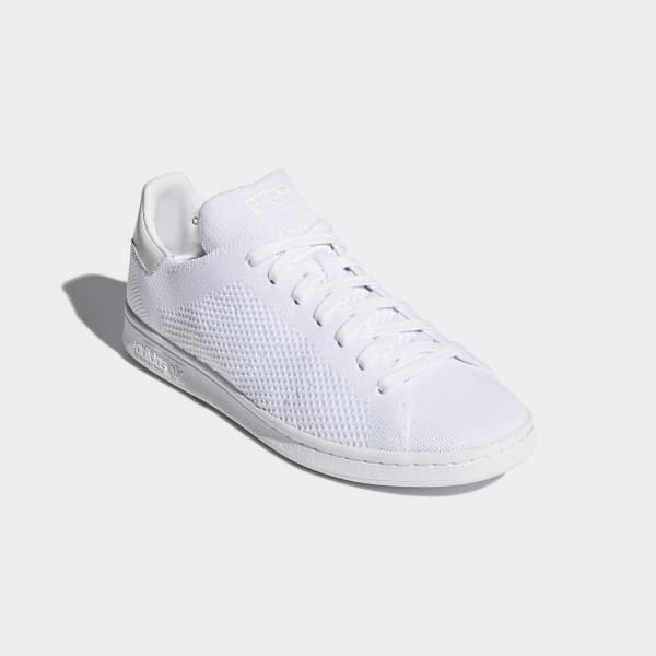 tenis stan smith primeknit