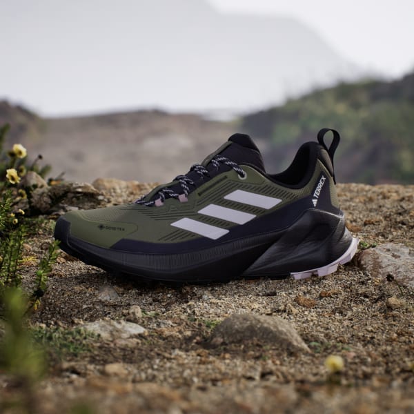 Adidas junior hockey shoes - aw18 best sale