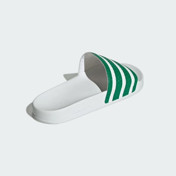 Adidas slides style cheap