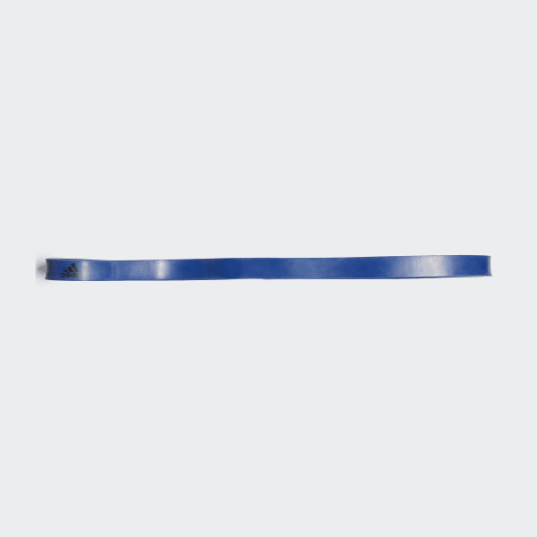 Fascia elastica Light - Blu adidas | adidas Italia