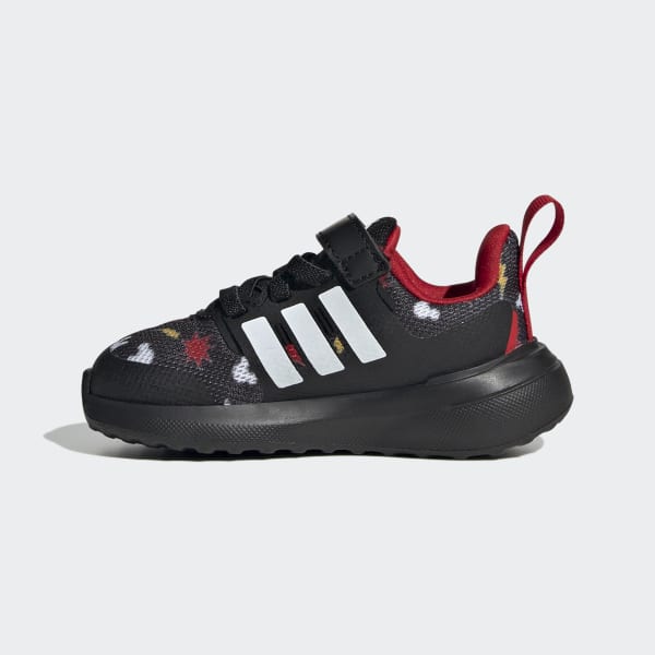 Adidas cf kaptur sn94 new arrivals