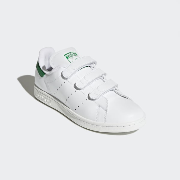 ホワイト スタンスミス / Stan Smith