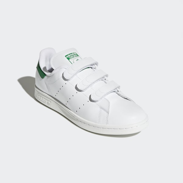 stan smith 3 bandes