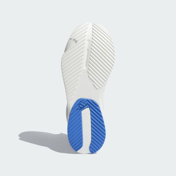 Grey Base Switch M Shoes