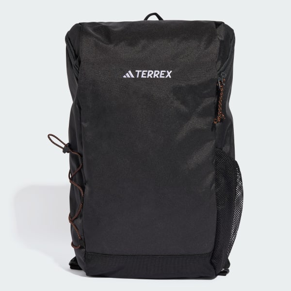 Gra Terrex Multi Essentials rygsæk, 20 L