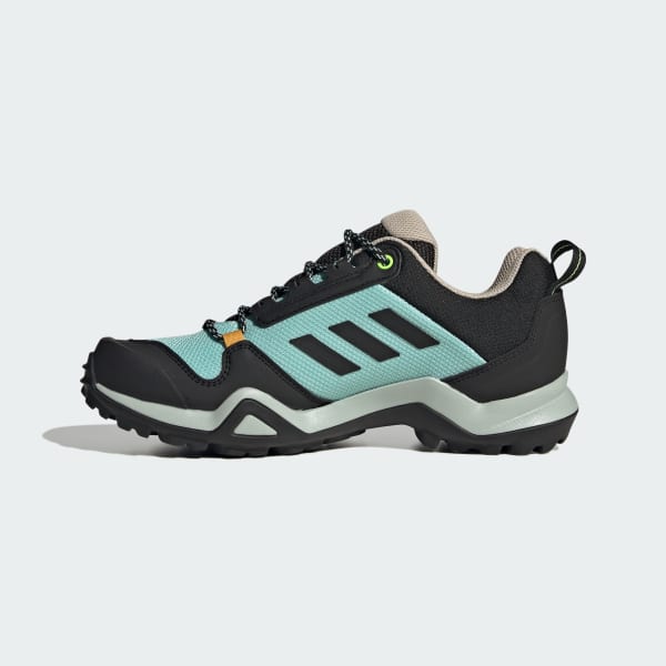 Adidas terrex new arrivals ax3 gtx shoes