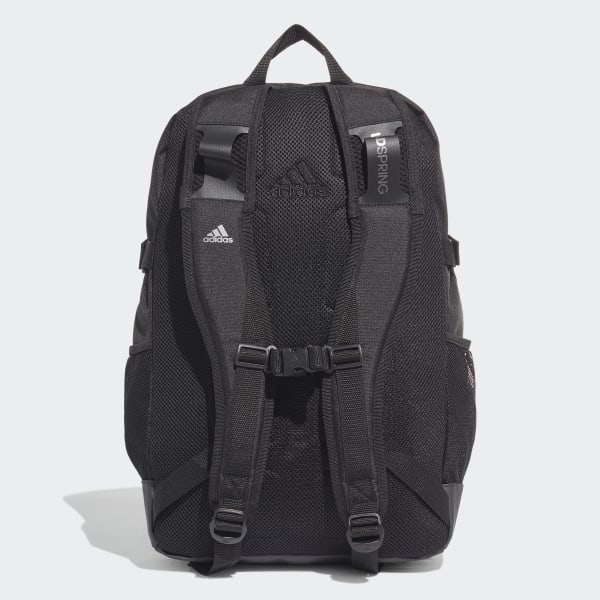 adidas backpack with laptop compartment