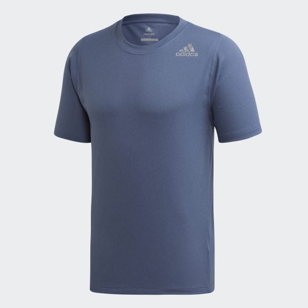 FreeLift Climachill 3 Stripes