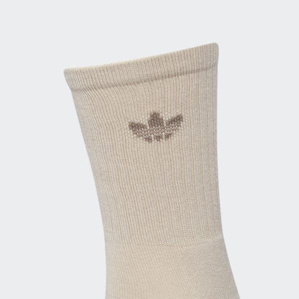 Adidas socks original hotsell