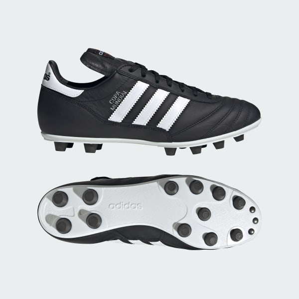 Zapato Copa Mundial Adidas Precio Adidas Copa Mundial