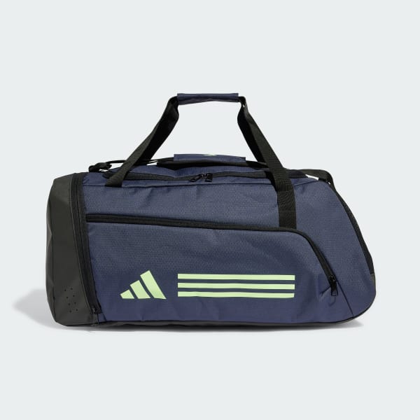 Carry Essentials Kit Bag V2 | Heimplanet