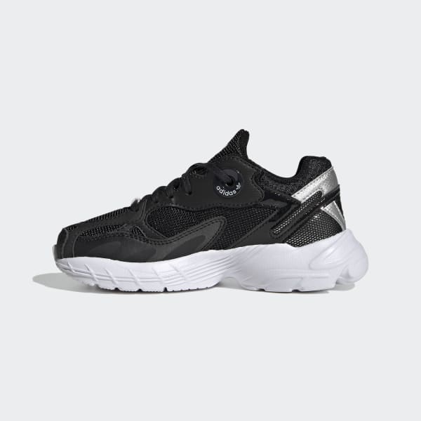 adidas adidas astir w