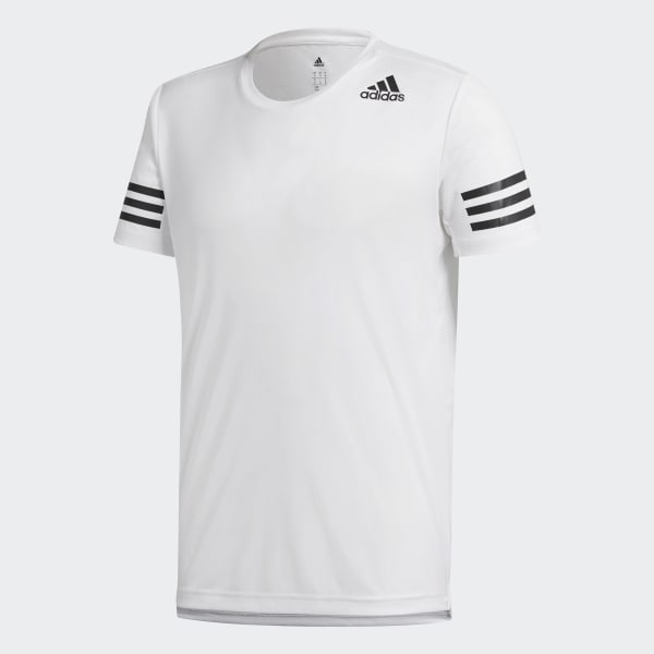 magliette adidas climacool