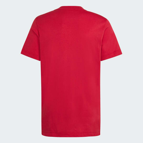 Liverpool FC Tee Kids