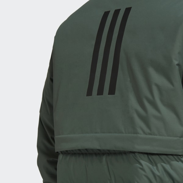 Gron Traveer COLD.RDY Jacket AV326