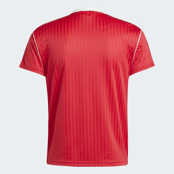 ★★Adairs★★ Manchester United Terrace Icon Jersey Red JF0 Manchester_United_Terrace_Icon