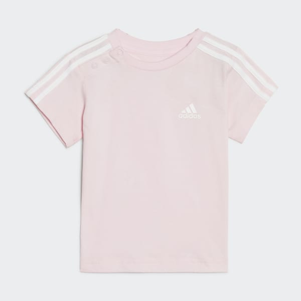 Rosa Essentials Sport Set