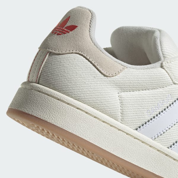 Adidas campus 43 on sale