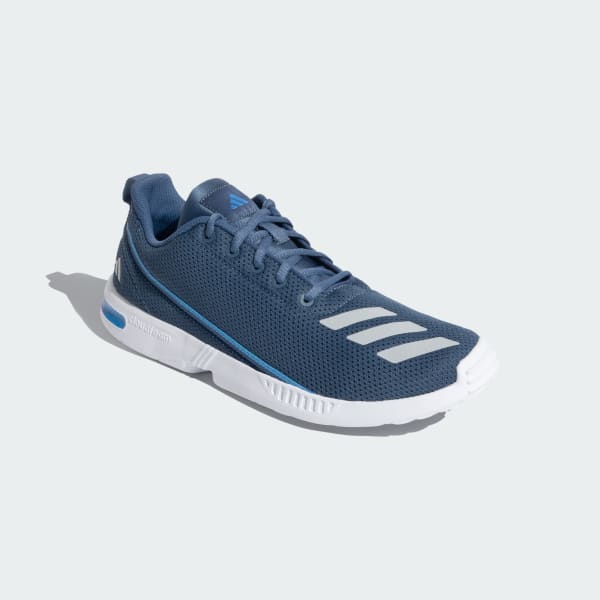 Blue WIDEWALK SHOES