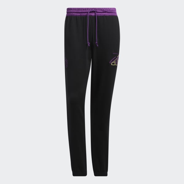Adidas rose deals 8 purpura
