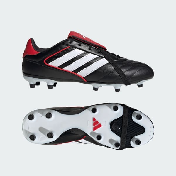 Copa_Gloro_2_Firm_Ground_Boots