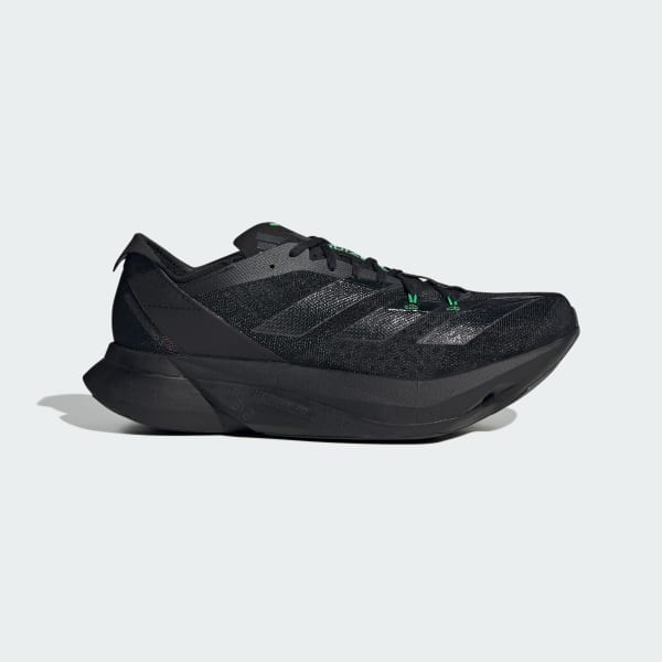 Tenis adidas adizero adios 3 hot sale