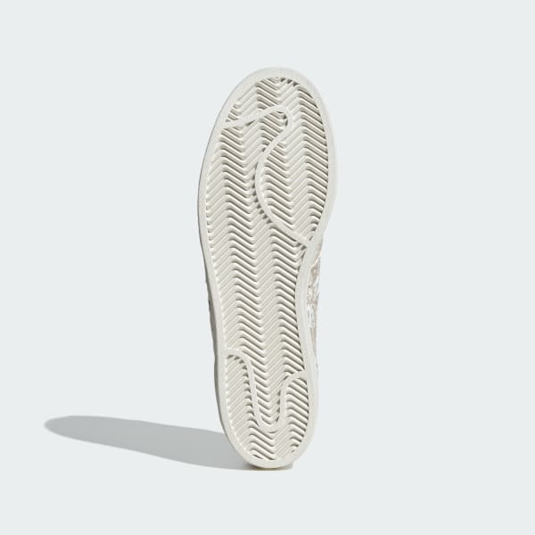 Blanco Zapatillas Superstar