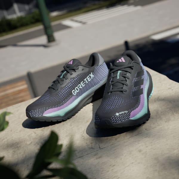 Adidas vengeful running shoes outlet