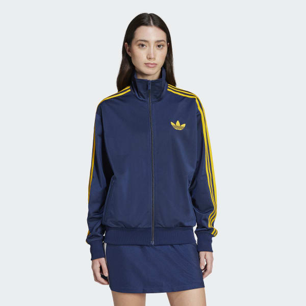 【毎日値下】adidas オーバーサイズ ファイヤーバード M adidas Originals アディダス オリジナルス メンズ ファッシュ