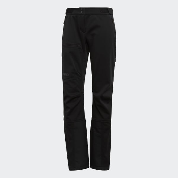 shell tracksuit bottoms