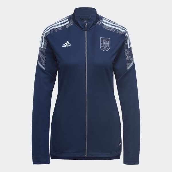 Chaqueta outlet adidas espana