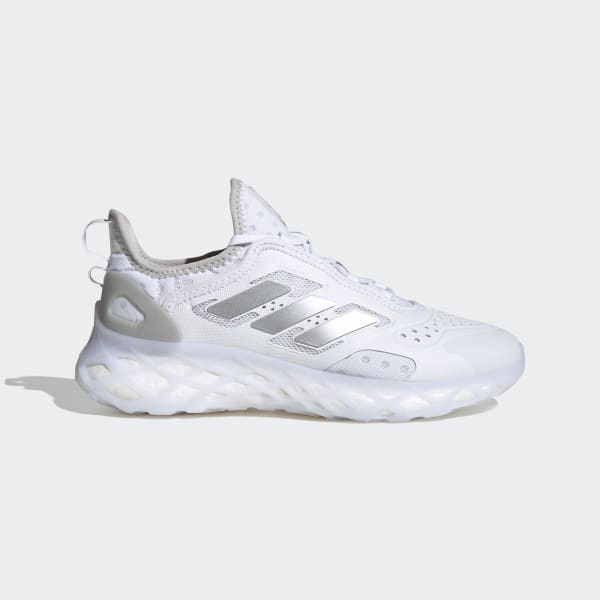 Web Boost Shoes - | Women's Lifestyle | adidas US