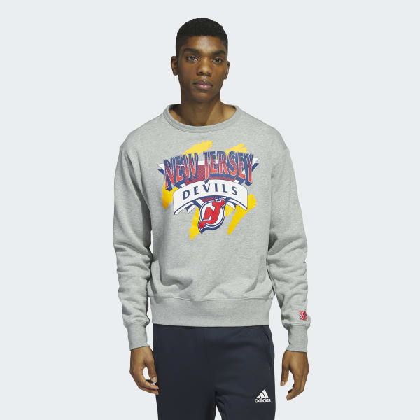 Toronto Raptors Vintage NBA Crewneck Sweatshirt
