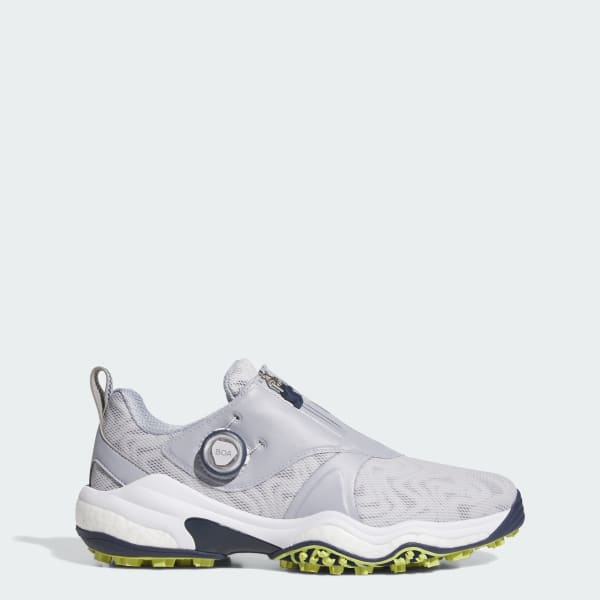 スニーカー adidas Code Chaos Boa 25 Spikeless IH8444 adidas アディダス コードカオス 25 ボア Codechaos BOA フット
