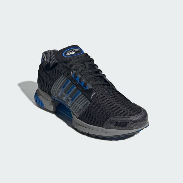 Black Climacool 1 Shoes