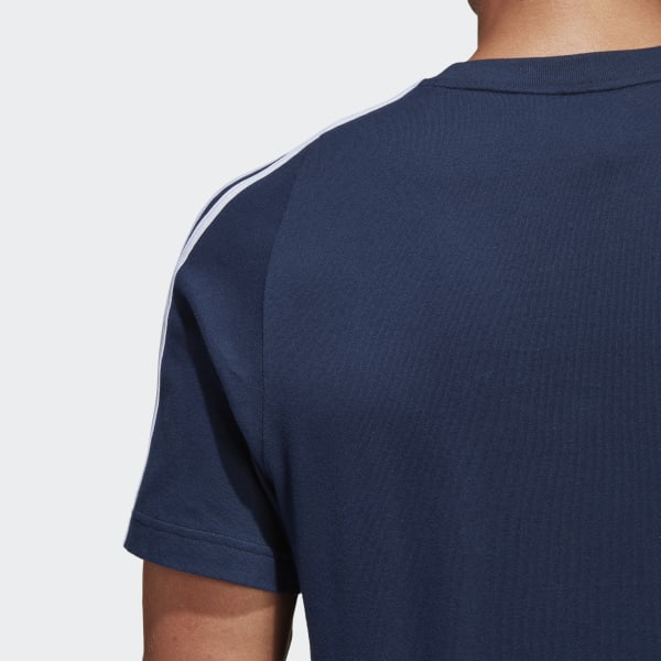b47359 adidas