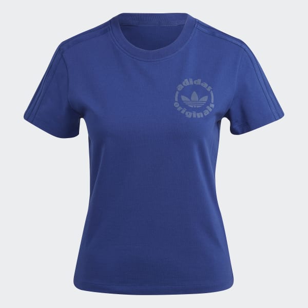 Bla Graphic Tee