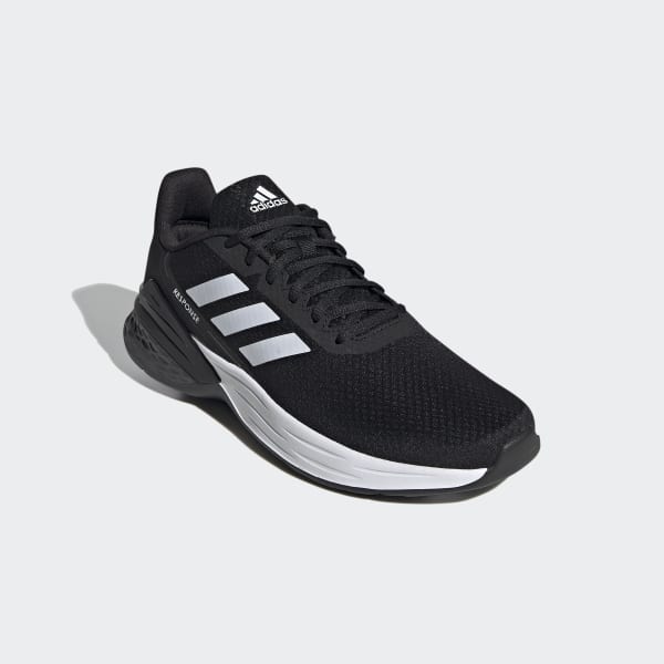 adidas advantage bold feminino