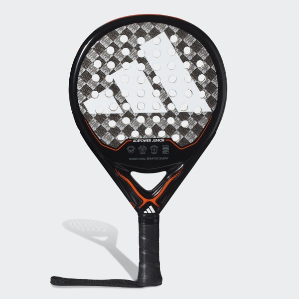 cierna Adipower Junior Padel Racket