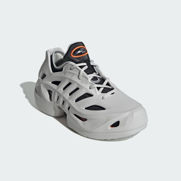 Black Adifom Climacool Shoes