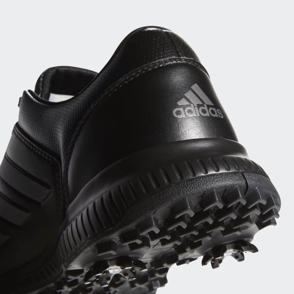 adidas traxion calcio