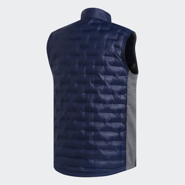 adidas frostguard gilet