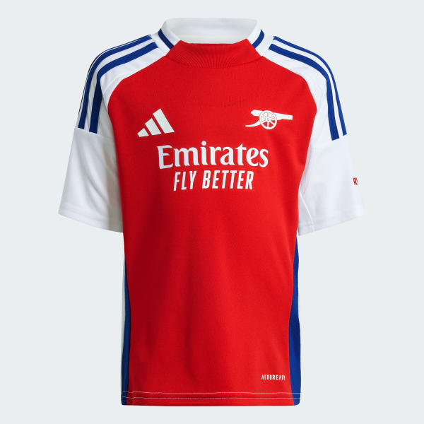 Arsenal divisa online