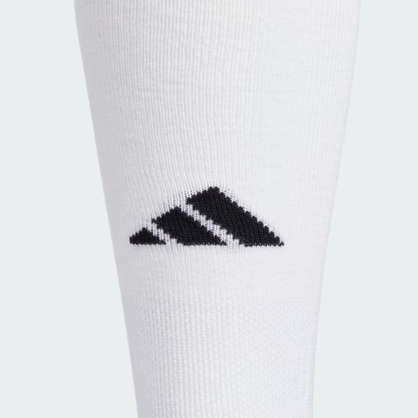Adidas utility all sport socks outlet