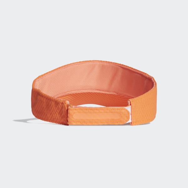 Adidas climacool visor new arrivals