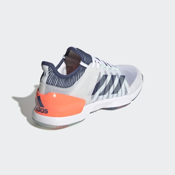 adidas adizero ubersonic 2.0