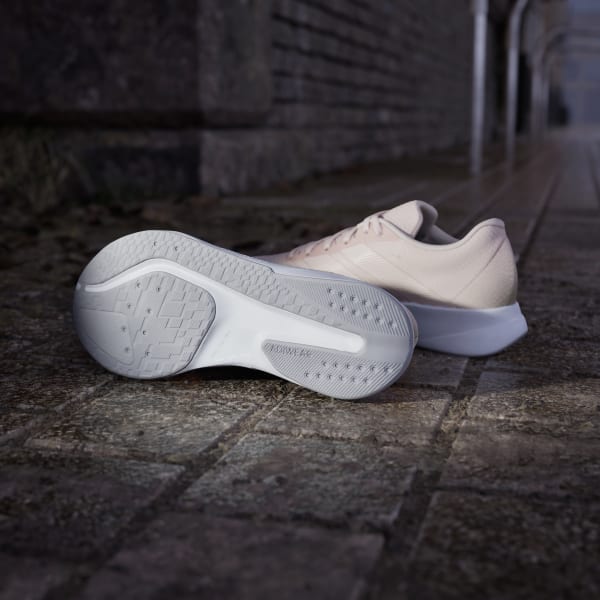 Rosa Zapatilla de running Duramo RC2