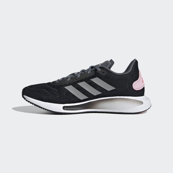 Adidas Galaxar Run Women's Running Shoes